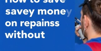 Как сэкономить на ремонте без потери качества: реальные советы для разумных решений