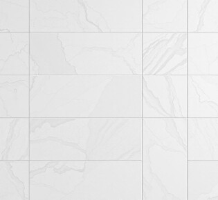 Гипсовая плитка для стен: искусство создания уюта и стиля