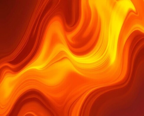 Термодревесина: особенности материала, которые делают её уникальной