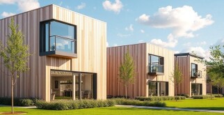 Модульные здания: как найти баланс между скоростью и качеством