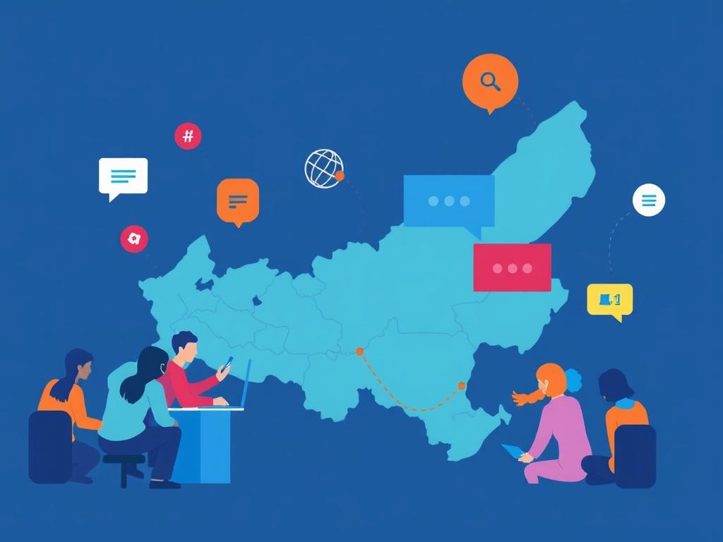     Государственные программы поддержки застройщиков. Почему нельзя недооценивать роль сообщества и обратной связи